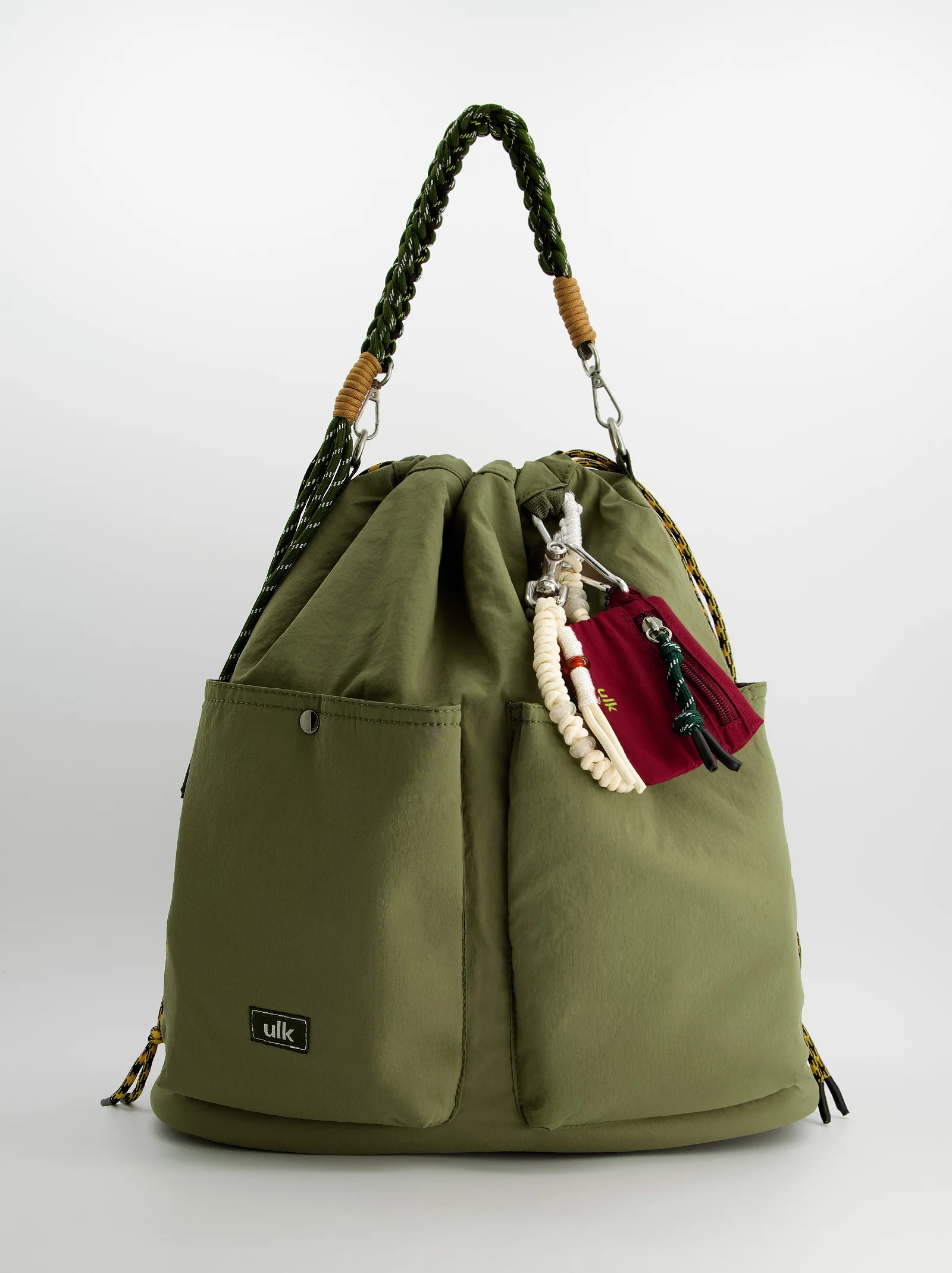 COLECCIÓN FW25 - MUJER