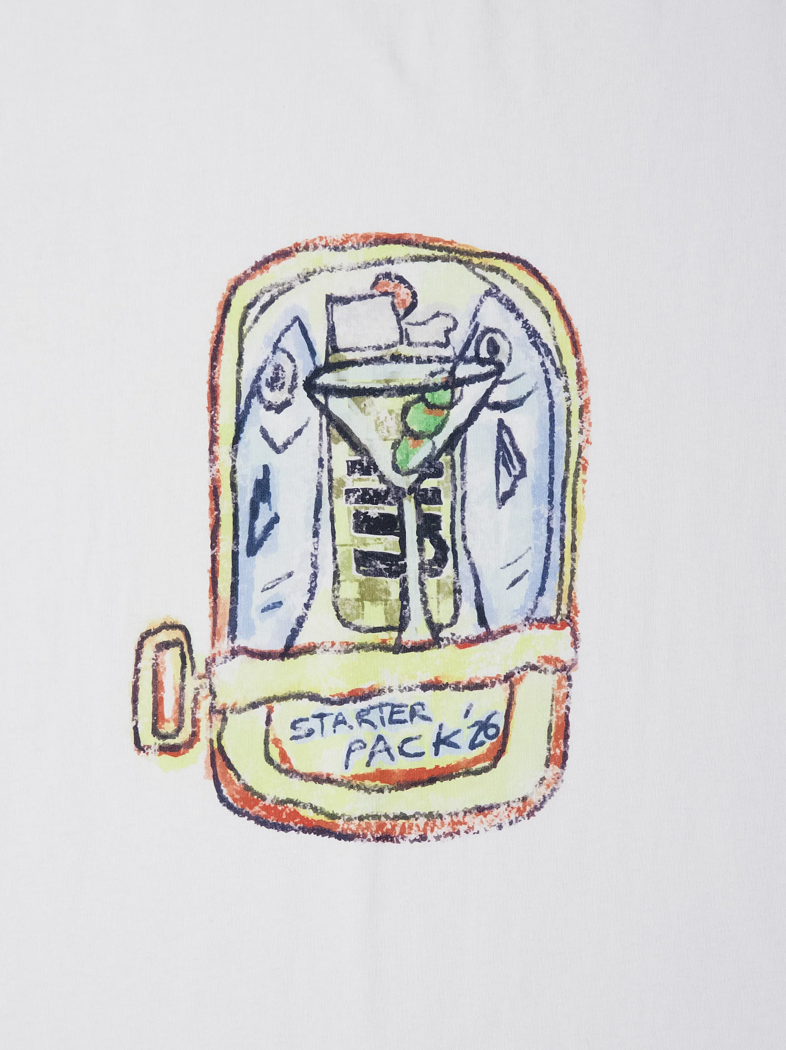 Miniatura 5