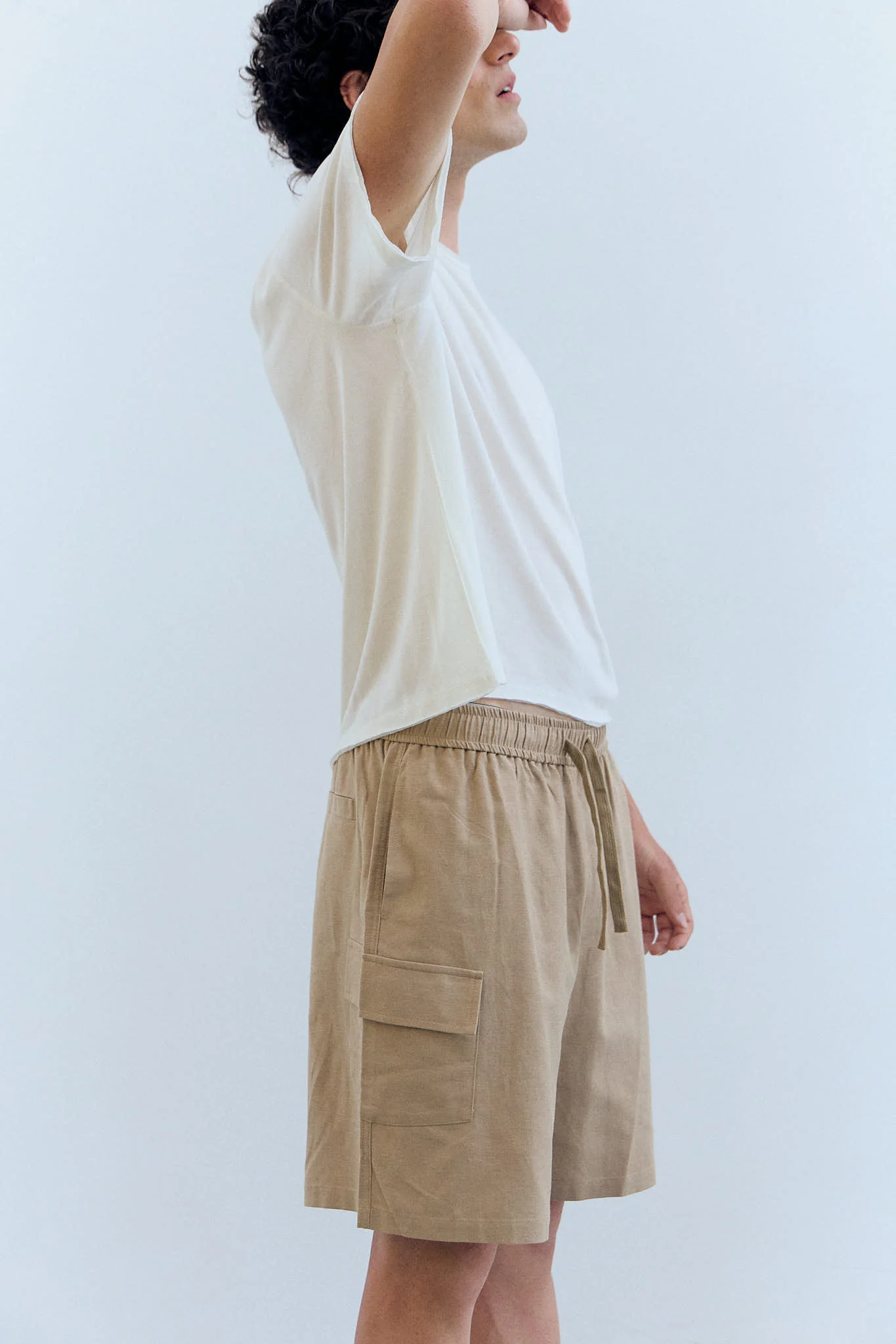 HOMBRE - BEST SELLERS